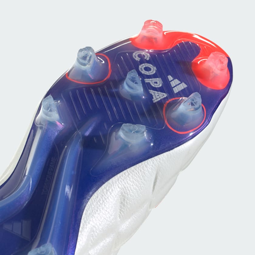 ADIDAS PURE 2 ELITE KT FG IG6397