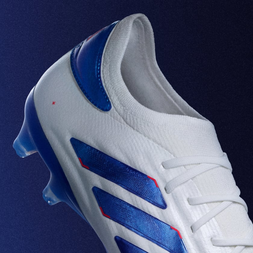 ADIDAS PURE 2 ELITE KT FG IG6397