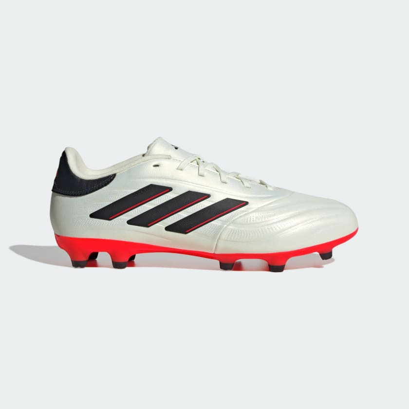 ADIDIAS PURE 2 LEAGUE FG IG8719