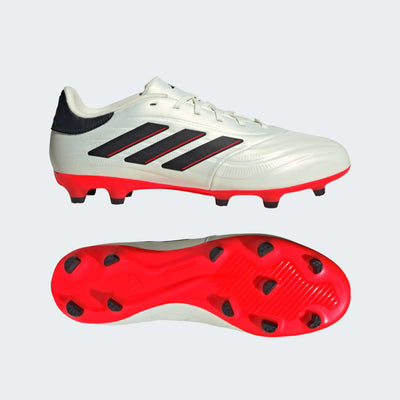 ADIDIAS PURE 2 LEAGUE FG IG8719