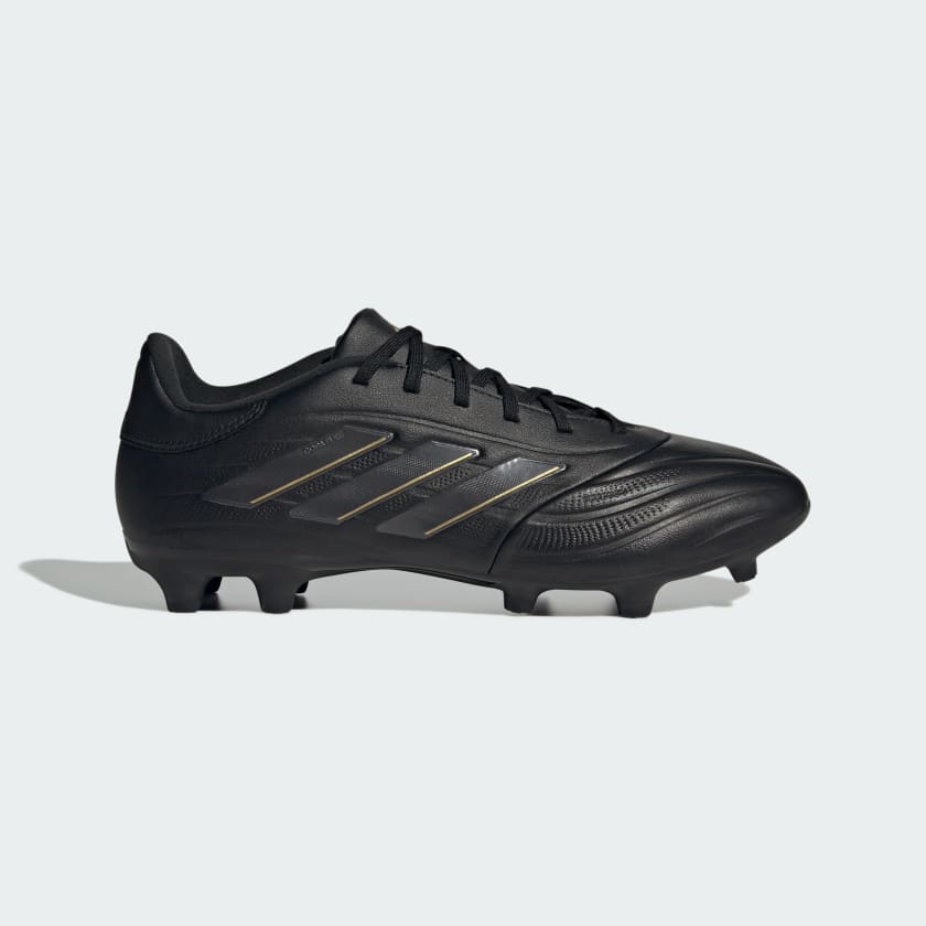 ADIDAS COPA PURE 2 LEAGUE FG IG8717