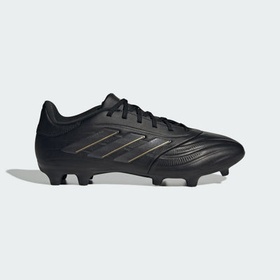 ADIDAS COPA PURE 2 LEAGUE FG IG8717