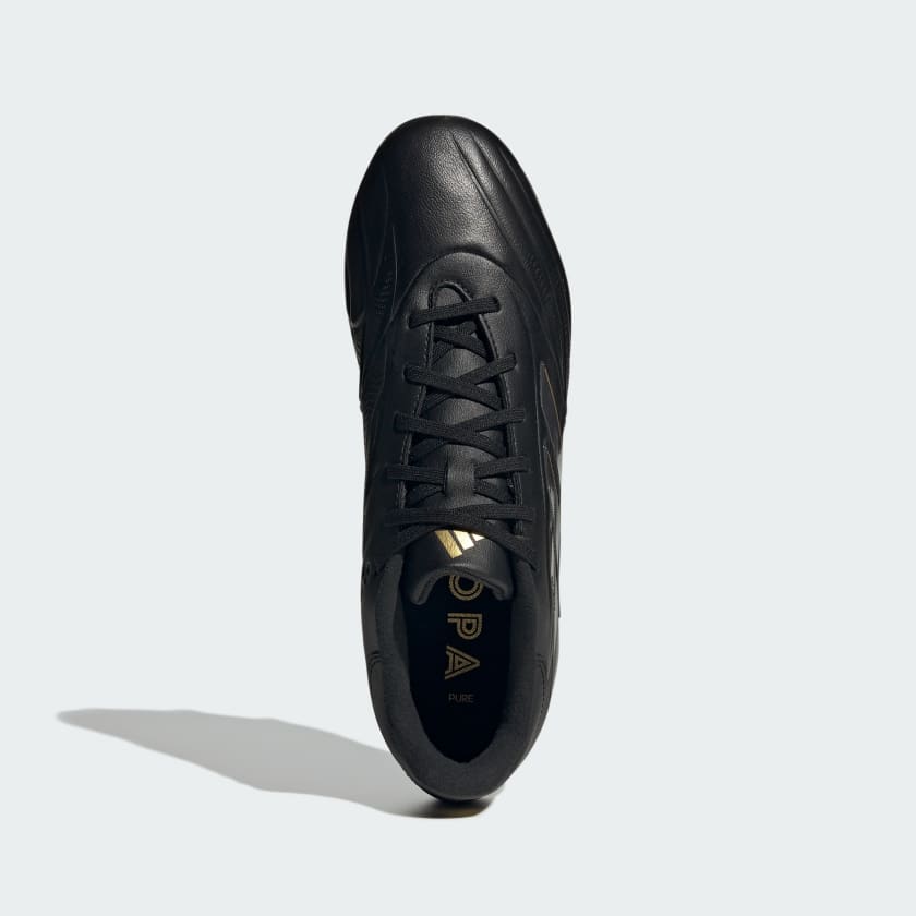 ADIDAS COPA PURE 2 LEAGUE FG IG8717