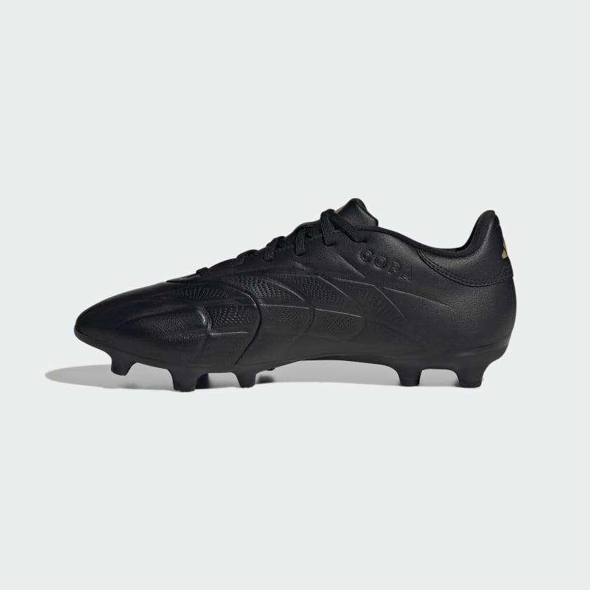 ADIDAS COPA PURE 2 LEAGUE FG IG8717
