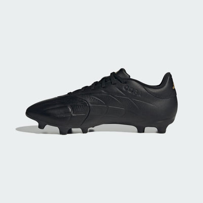 ADIDAS COPA PURE 2 LEAGUE FG IG8717