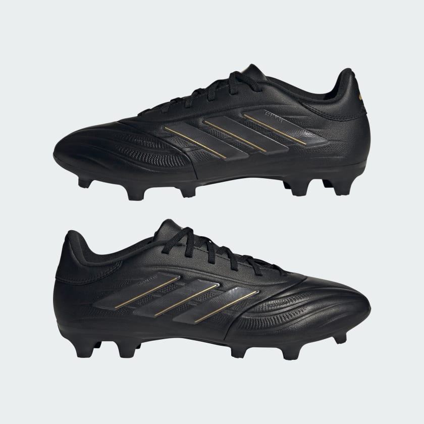 ADIDAS COPA PURE 2 LEAGUE FG IG8717