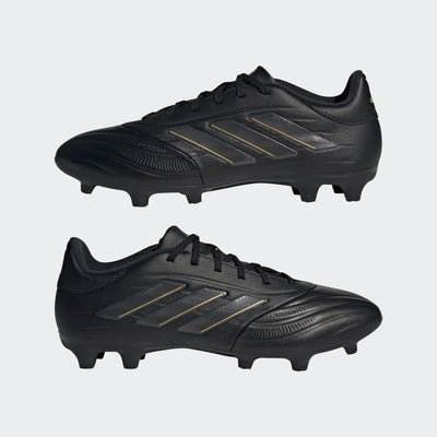 ADIDAS COPA PURE 2 LEAGUE FG IG8717