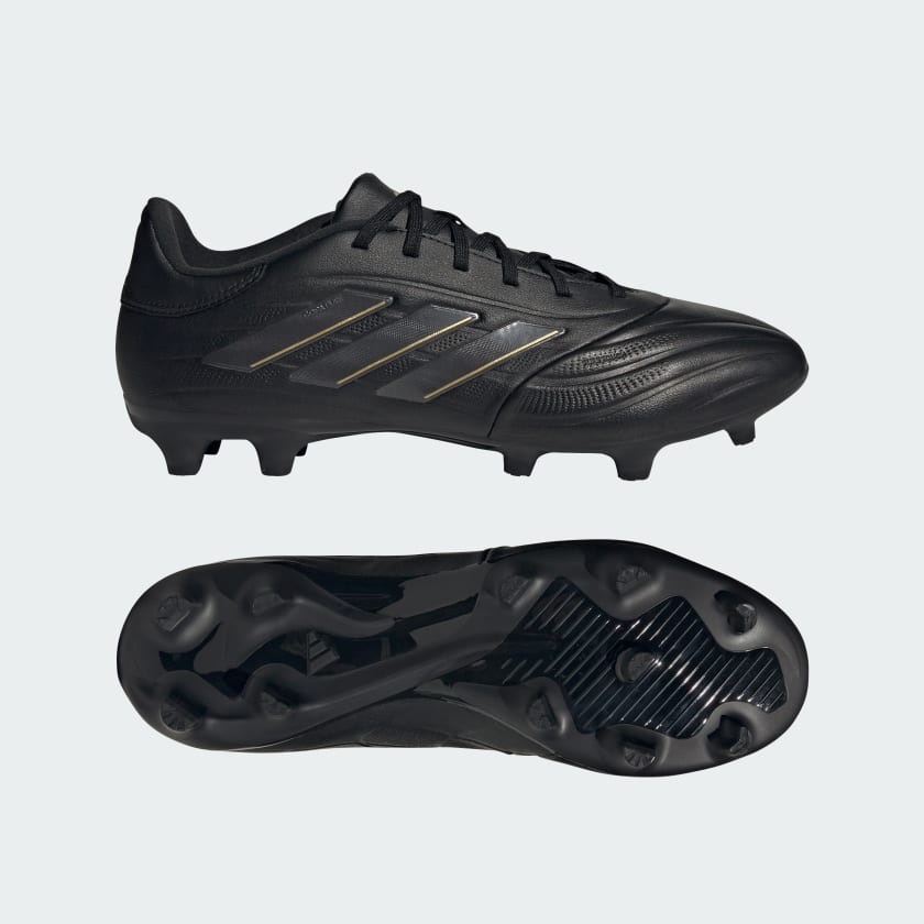 ADIDAS COPA PURE 2 LEAGUE FG IG8717