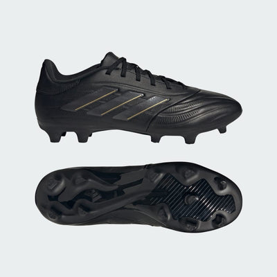 ADIDAS COPA PURE 2 LEAGUE FG IG8717