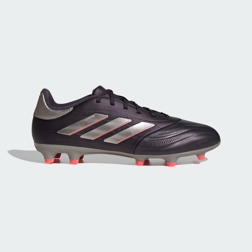 Rugby boots wellington outlet