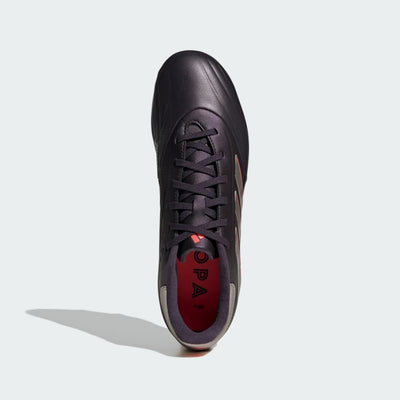 ADIDAS COPA PURE 2 LEAGUE FG IG8716
