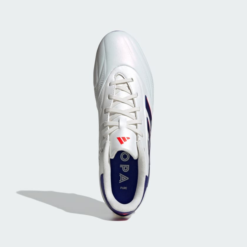 ADIDAS COPA PURE 2 LEAGUE FG IG6408