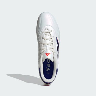 ADIDAS COPA PURE 2 LEAGUE FG IG6408