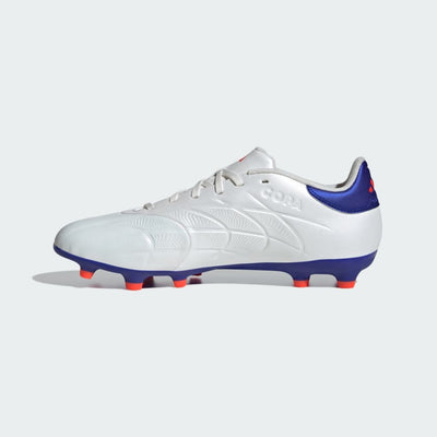 ADIDAS COPA PURE 2 LEAGUE FG IG6408