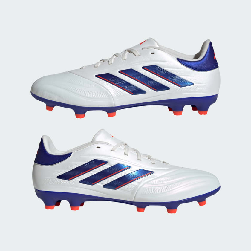 ADIDAS COPA PURE 2 LEAGUE FG IG6408