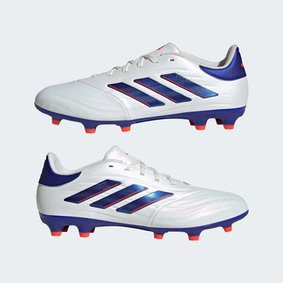 ADIDAS COPA PURE 2 LEAGUE FG IG6408