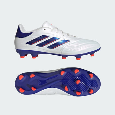ADIDAS COPA PURE 2 LEAGUE FG IG6408