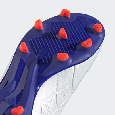 ADIDAS COPA PURE 2 LEAGUE FG IG6408