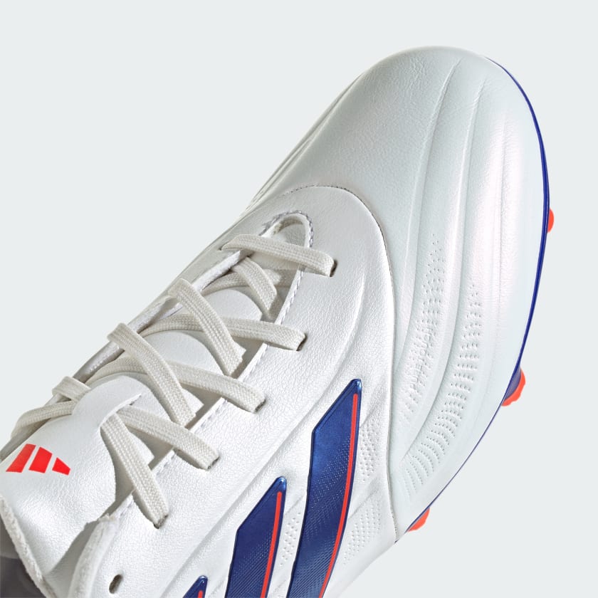 ADIDAS COPA PURE 2 LEAGUE FG IG6408