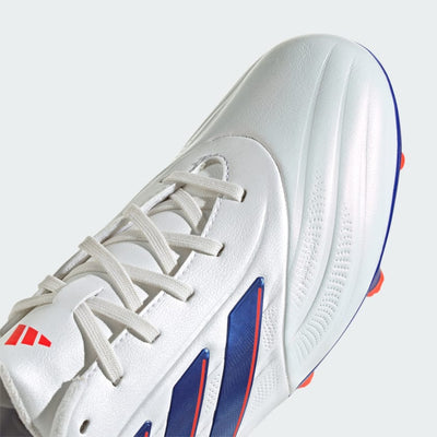 ADIDAS COPA PURE 2 LEAGUE FG IG6408