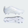 ADIDAS PURE 2 LEAGUE FG IG8718