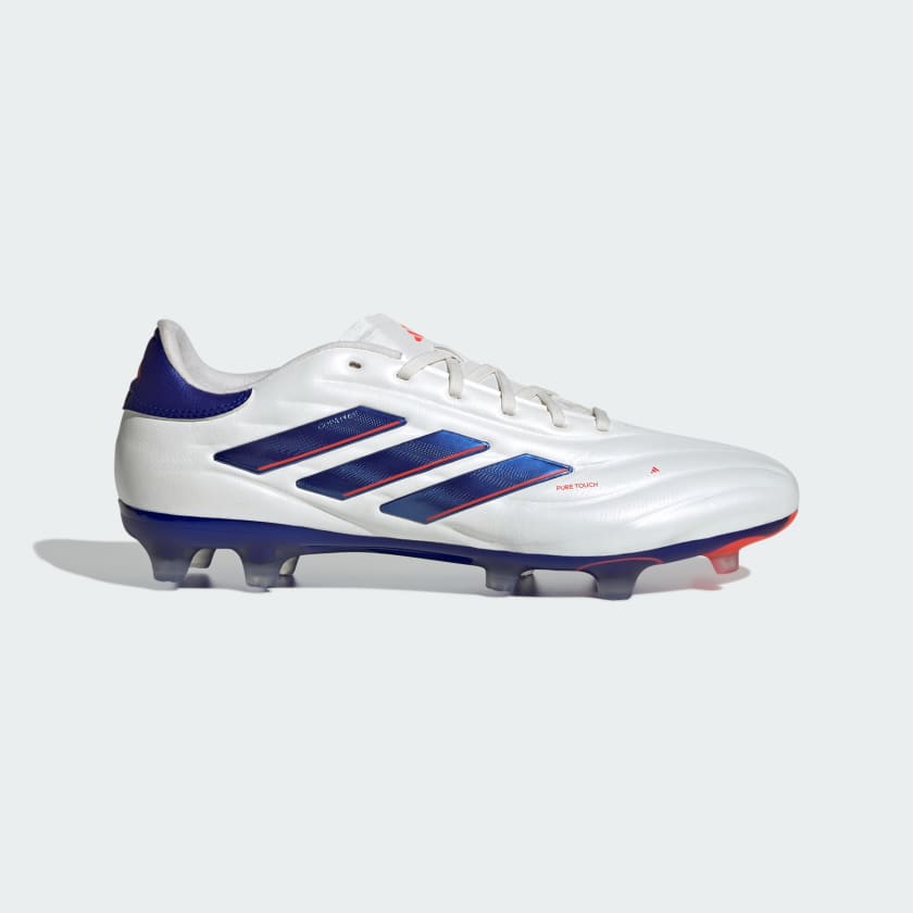 ADIDAS PURE 2 PRO FG IG6405