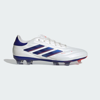 ADIDAS PURE 2 PRO FG IG6405