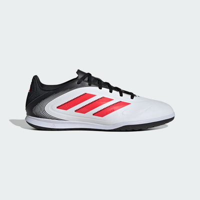 ADIDAS COPA PURE III CLUB JI4138