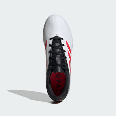 ADIDAS COPA PURE III CLUB JI4138