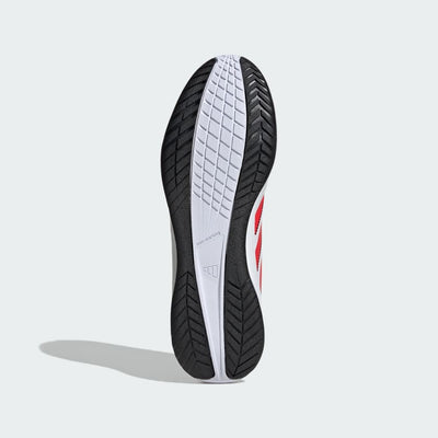 ADIDAS COPA PURE III CLUB JI4138