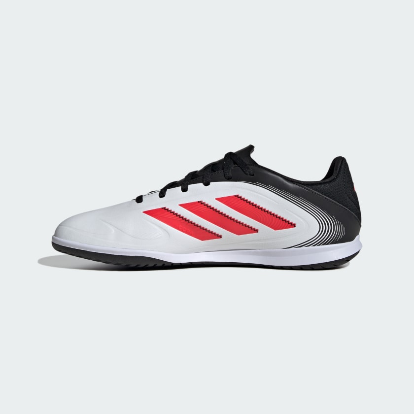 ADIDAS COPA PURE III CLUB JI4138