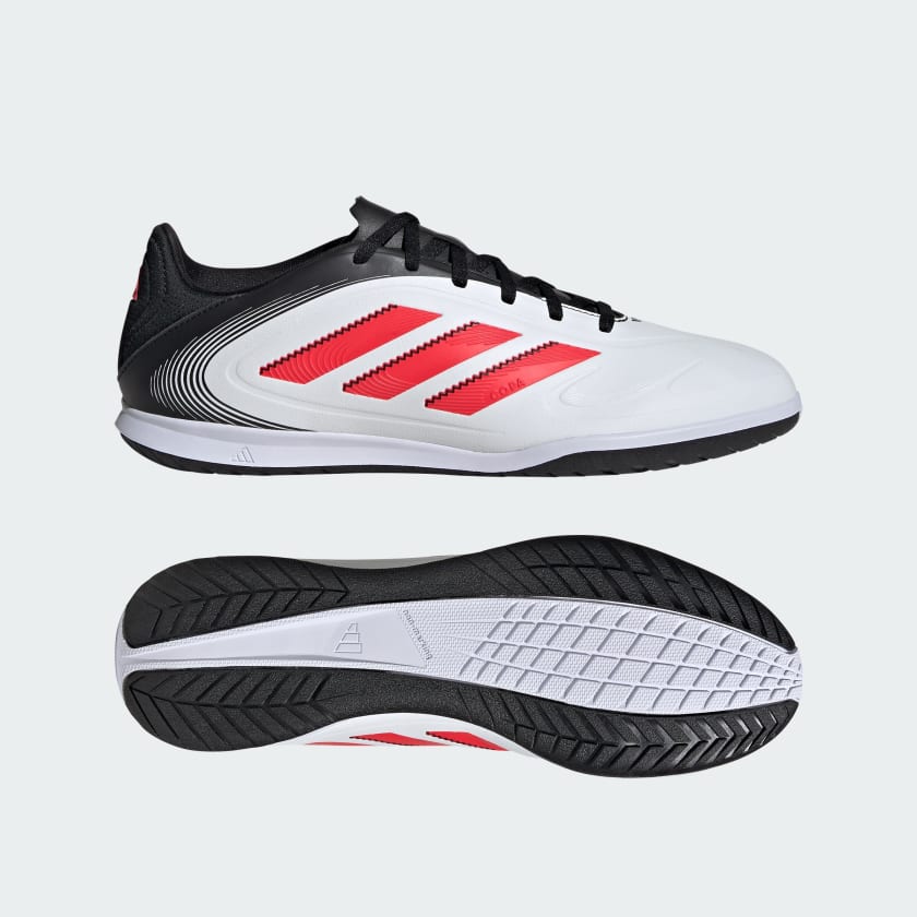 ADIDAS COPA PURE III CLUB JI4138