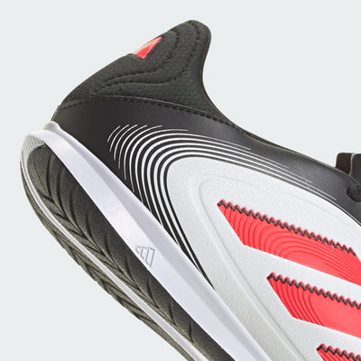 ADIDAS COPA PURE III CLUB JI4138