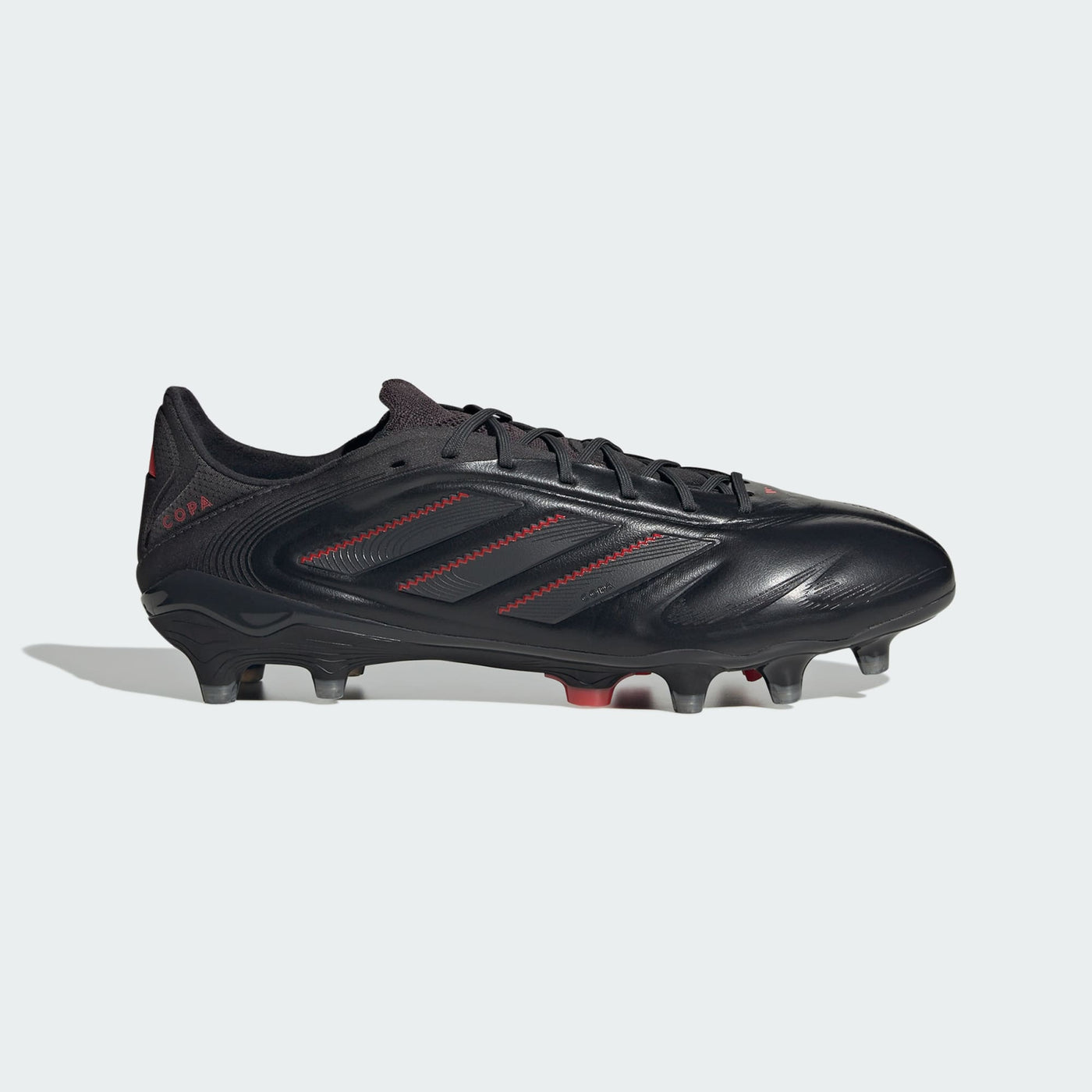 ADIDAS COPA PURE III ELITE FG ID9041