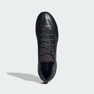 ADIDAS COPA PURE III ELITE FG ID9041