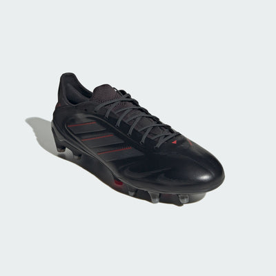 ADIDAS COPA PURE III ELITE FG ID9041