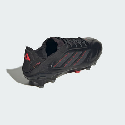 ADIDAS COPA PURE III ELITE FG ID9041
