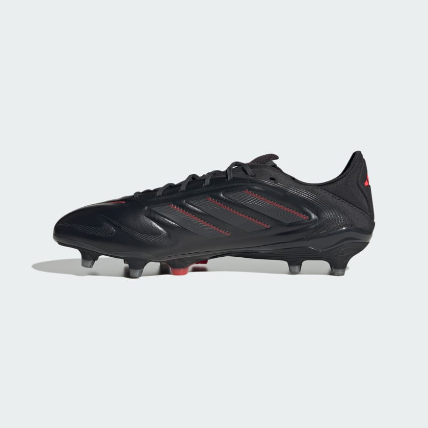 ADIDAS COPA PURE III ELITE FG ID9041