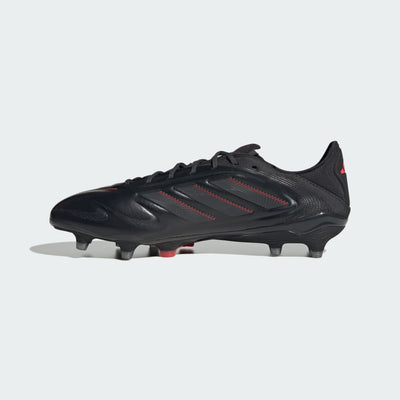 ADIDAS COPA PURE III ELITE FG ID9041