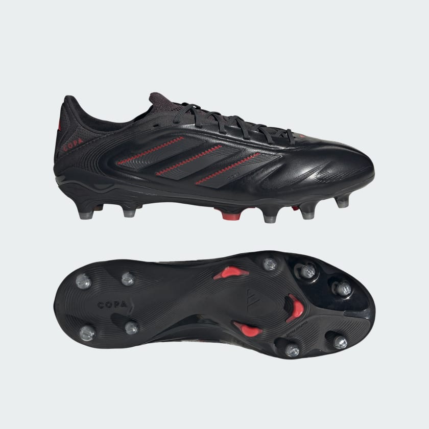 ADIDAS COPA PURE III ELITE FG ID9041