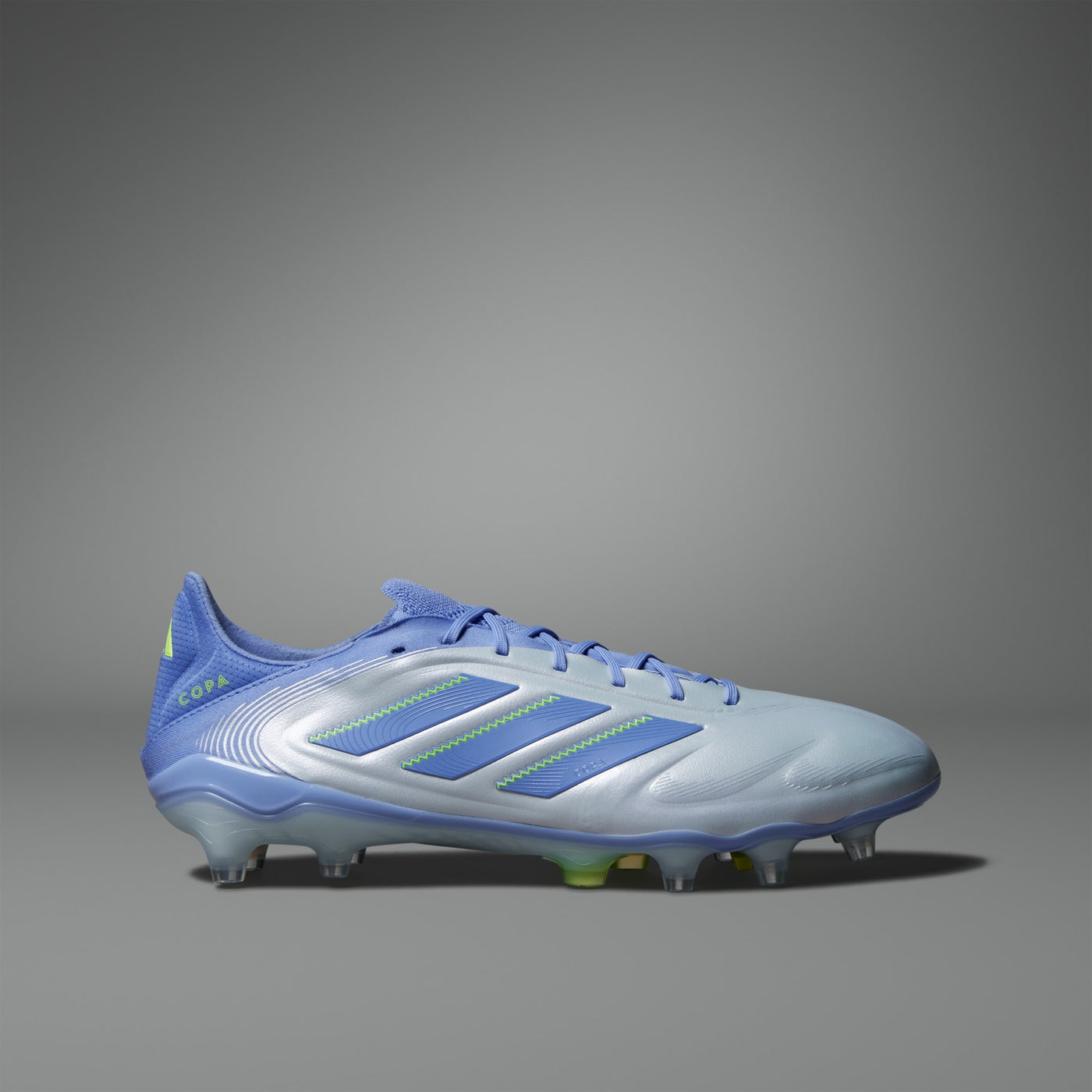 ADIDAS COPA PURE 3 ELITE FG ID9038