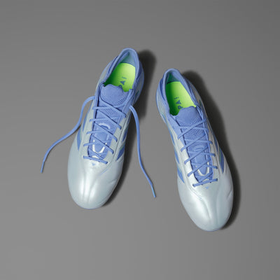 ADIDAS COPA PURE 3 ELITE FG ID9038