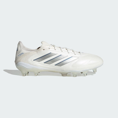 ADIDAS COPA PURE III ELITE FG ID9040