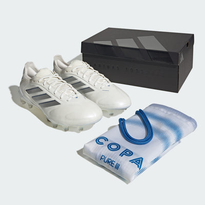 ADIDAS COPA PURE III ELITE FG ID9040