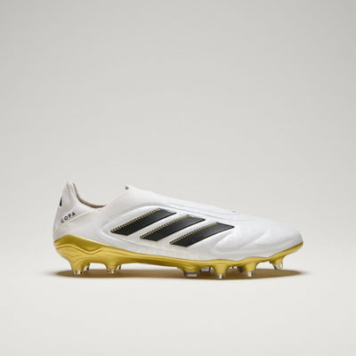 ADIDAS COPA PURE 3 ELITE LL LACELESS FG