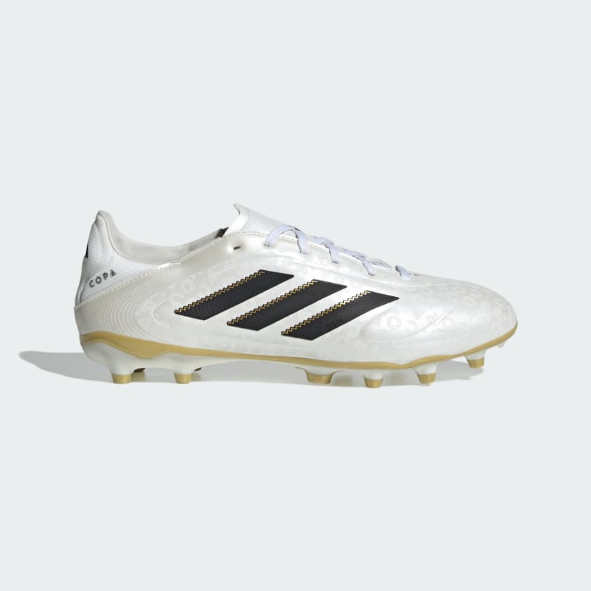 ADIDAS COPA PURE 3 LEAGUE FG