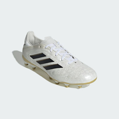 ADIDAS COPA PURE 3 LEAGUE FG