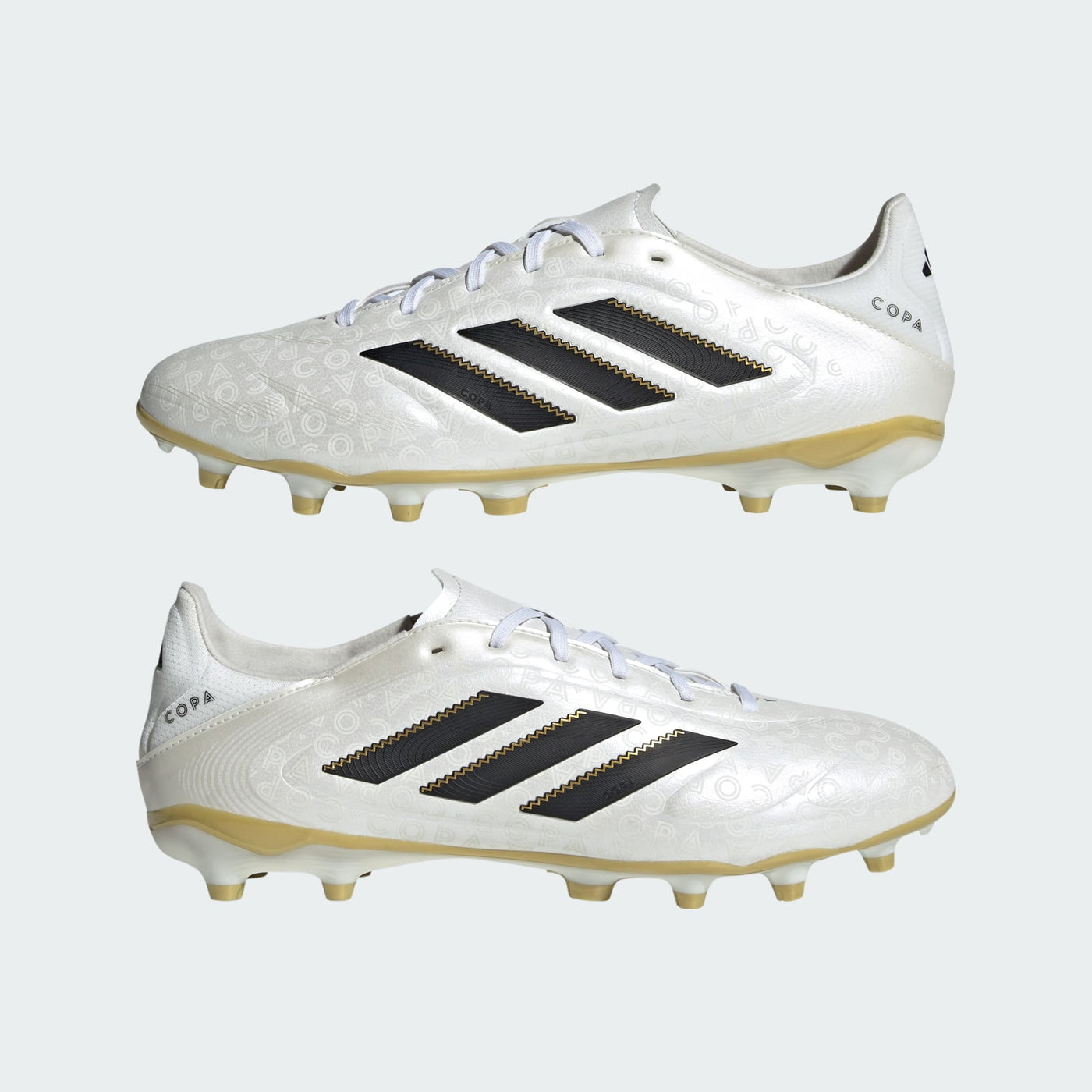 ADIDAS COPA PURE 3 LEAGUE FG