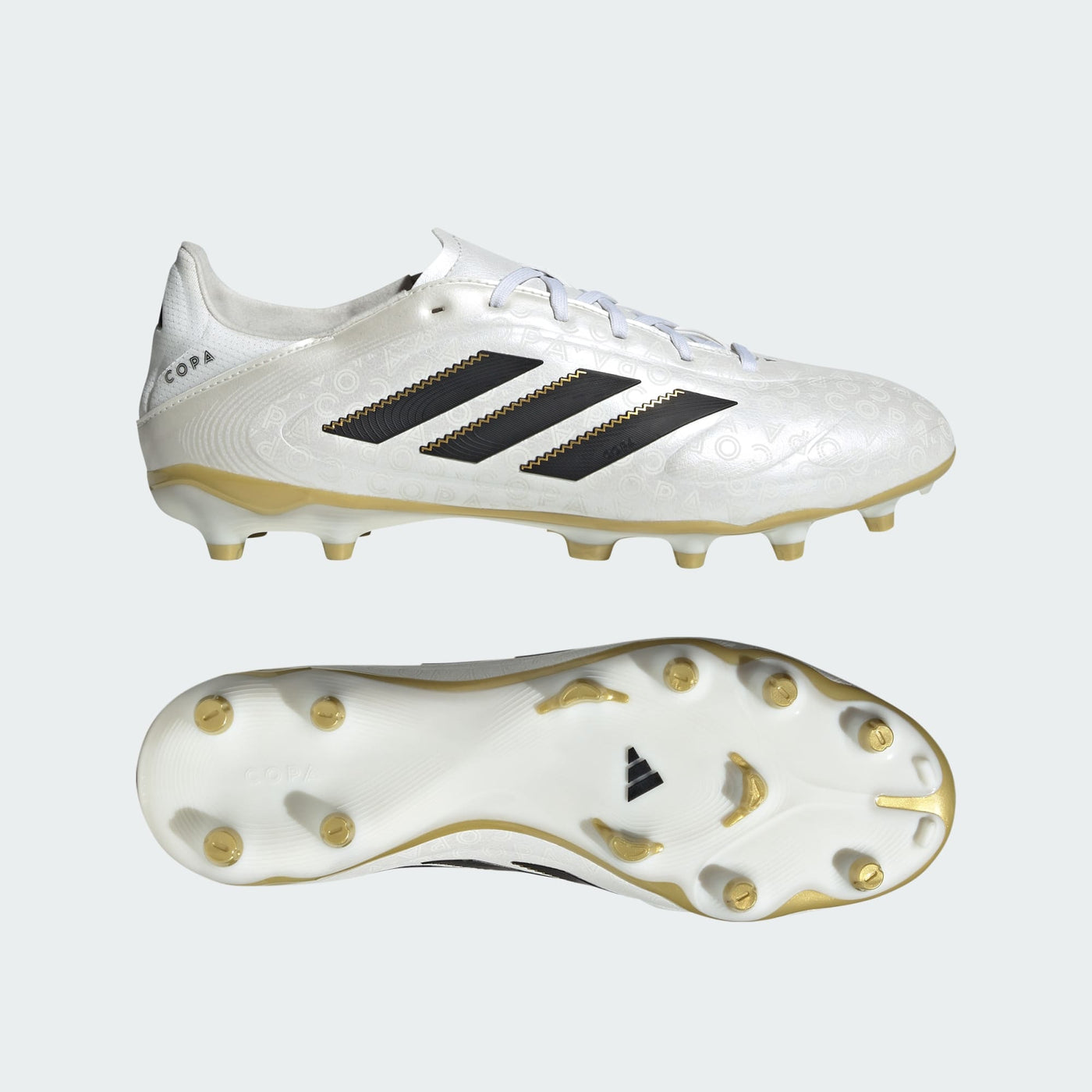 ADIDAS COPA PURE 3 LEAGUE FG