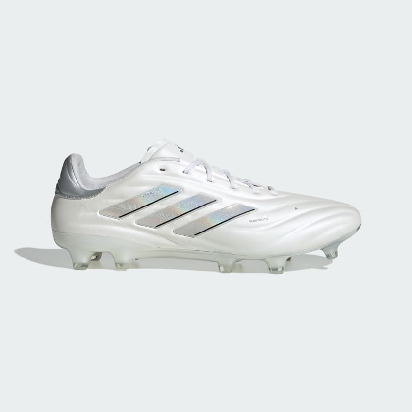 ADIDAS COPA PURE 2 ELITE FG IE7488